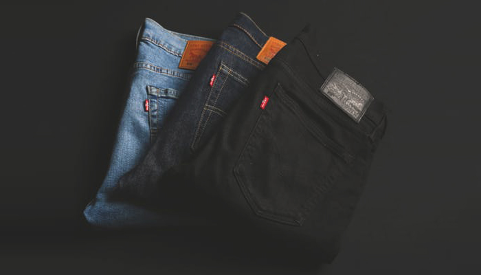 About Us Dolphin Garment