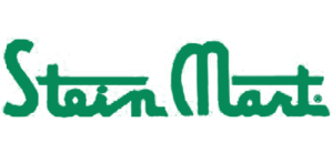 Export Activity Ea1 300x138