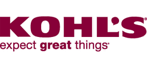 Export Activity Ea10 300x138