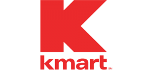 Export Activity Ea11 300x138