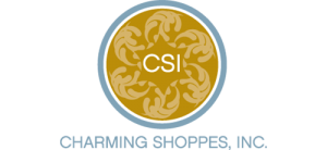 Export Activity Ea12 300x138