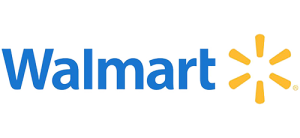 Export Activity Ea13 300x138