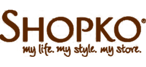 Export Activity Ea14 300x138