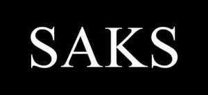 Export Activity Ea15 300x138