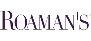 Export Activity Ea16 300x138