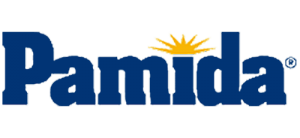 Export Activity Ea17 300x138