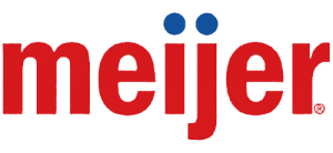 Export Activity Ea18 300x138