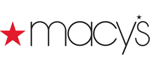 Export Activity Ea19 300x138