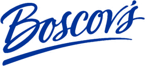 Export Activity Ea2 300x138