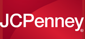 Export Activity Ea20 300x138