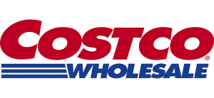 Export Activity Ea21 300x138