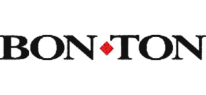 Export Activity Ea22 300x138