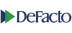 Export Activity Ea23 300x138