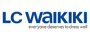 Export Activity Ea24 300x138