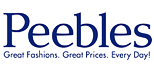 Export Activity Ea25 300x138