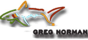 Export Activity Ea26 300x138