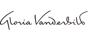 Export Activity Ea27 300x138