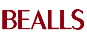 Export Activity Ea28 300x138