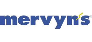 Export Activity Ea29 300x138