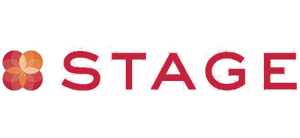 Export Activity Ea3 300x138