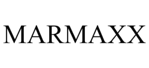 Export Activity Ea30 300x138