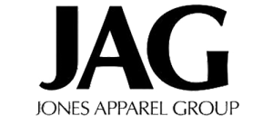 Export Activity Ea31 300x138