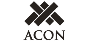 Export Activity Ea33 300x138