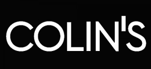 Export Activity Ea34 300x138