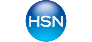 Export Activity Ea35 300x138