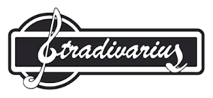 Export Activity Ea37 300x138