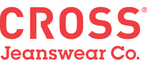 Export Activity Ea38 300x138