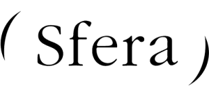 Export Activity Ea39 300x138