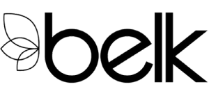 Export Activity Ea4 300x138