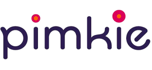 Export Activity Ea40 300x138