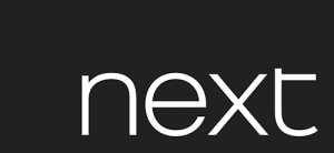 Export Activity Ea41 300x138