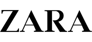 Export Activity Ea42 300x138