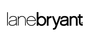 Export Activity Ea43 300x138