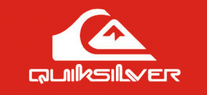 Export Activity Ea44 300x138