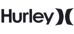 Export Activity Ea45 300x138