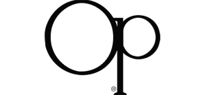 Export Activity Ea46 300x138