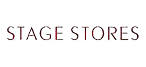 Export Activity Ea48 300x138