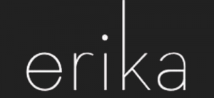 Export Activity Ea5 1 300x138