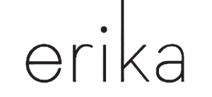 Export Activity Ea5 300x138