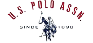 Export Activity Ea50 300x138