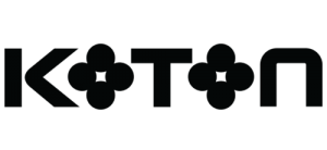 Export Activity Ea51 300x138