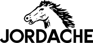 Export Activity Ea52 300x138