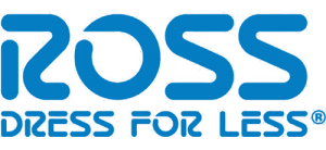 Export Activity Ea6 300x138