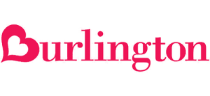 Export Activity Ea7 300x138