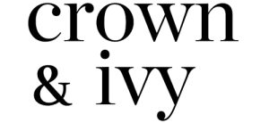 Export Activity Ea8 300x138