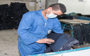 Dry Process Dry Process 2 300x188